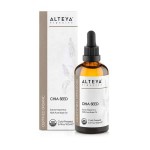 Масло от чиа семена - био 'ALTEYA', 50 мл Масло от чиа семена - био 'ALTEYA', 50 мл
