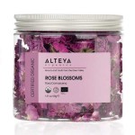 Розов цвят - био 'ALTEYA', 40 г