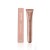 Гланц за устни с пептиди NUDE TOFFEE BROWN 'ALTEYA', 10 мл