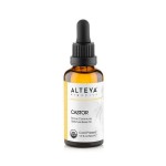 Масло от рицин - био 'ALTEYA', 100 мл Масло от рицин - био 'ALTEYA', 100 мл