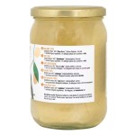 Тофу твърдо - био 'biona', 350 г