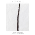 Керамичен дифузер с парфюмен спрей 03 / BLACK VANILLA 'I-TEMS' Керамичен дифузер с парфюмен спрей 03 / BLACK VANILLA 'I-TEMS'