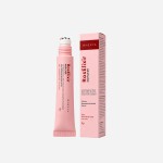 Лифтинг серум RosElixir със стволови клетки от роза и моментален ефект 'OMEYA', 20 мл