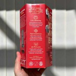 Аеропреса за приготвяне на кафе AeroPress Coffee Maker 3 in 1 Brewer + 350 броя филтри