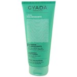 Безсулфатен балсам за обем - за изтъняла и мазна коса 'GYADA', 200 мл Безсулфатен балсам за обем - за изтъняла и мазна коса 'GYADA', 200 мл
