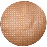 Оризови кори от кафяв ориз /без глутен/ 'Rice Grain', 110 г Оризови кори от кафяв ориз /без глутен/ 'Rice Grain', 110 г