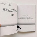 Палиндром - текстове, които се четат по един и същ начин от ляво надясно и от дясно наляво, Сияна Дичева Палиндром - текстове, които се четат по един и същ начин от ляво надясно и от дясно наляво, Сияна Дичева