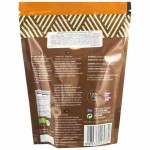 Рожков - заместител на кафе - био 'Creta Carob', 300 г Рожков - заместител на кафе - био 'Creta Carob', 300 г