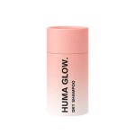 Сух шампоан 'Huma Glow' със зелена хума и натурални масла, 60 г Сух шампоан 'Huma Glow' със зелена хума и натурални масла, 60 г