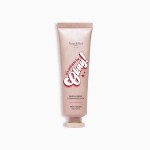 Мултифункционален грим Base Glow Illuminating Balm 'Youthiful', 15 мл Мултифункционален грим Base Glow Illuminating Balm 'Youthiful', 15 мл