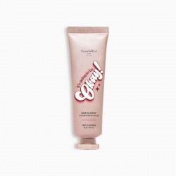 Мултифункционален грим Base Glow Illuminating Balm 'Youthiful', 15 мл