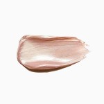 Мултифункционален грим Base Glow Illuminating Balm 'Youthiful', 15 мл Мултифункционален грим Base Glow Illuminating Balm 'Youthiful', 15 мл