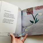 Златно минзухарче - стихотворения за деца между 4 и 10 години, Найден Вълчев /Чик Чирик/
