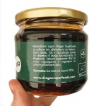 Кокосов сироп - био 'Dragon Superfoods', 400 г