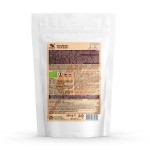 Ксилитол на прах - био 'Dragon Superfoods', 250 г Ксилитол на прах - био 'Dragon Superfoods', 250 г