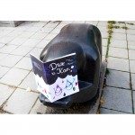 Дъж и Кап, детска книга с илюстрации на Ася Колева и текст на Деница Илчева, Бяла лодка Дъж и Кап, детска книга с илюстрации на Ася Колева и текст на Деница Илчева, Бяла лодка
