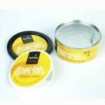 Испански микс подправки 'Spizing' Испански микс подправки 'Spizing'