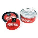 Китайски микс подправки 'Spizing', 50 г
