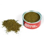 Китайски микс подправки 'Spizing', 50 г