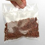 Брош корен - при камъни в бъбреците и пикочния мехур - насипна билка, 50 г Брош корен - при камъни в бъбреците и пикочния мехур - насипна билка, 50 г