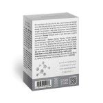 Крем дезодорант SILVER със сребро - ПОДАРЪК 'Wooden Spoon', 2 броя = 1 брой Крем дезодорант SILVER със сребро - ПОДАРЪК 'Wooden Spoon', 2 броя = 1 брой